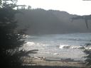 ./images/calvert/beach/20211116/beach20211116_111502.jpg