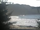 ./images/calvert/beach/20211116/beach20211116_112001.jpg