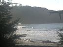 ./images/calvert/beach/20211116/beach20211116_113502.jpg