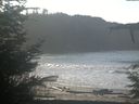 ./images/calvert/beach/20211116/beach20211116_114002.jpg