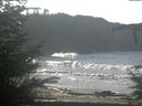 ./images/calvert/beach/20211116/beach20211116_114501.jpg