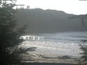 ./images/calvert/beach/20211116/beach20211116_115003.jpg