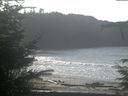 ./images/calvert/beach/20211116/beach20211116_115502.jpg