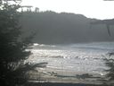 ./images/calvert/beach/20211116/beach20211116_120003.jpg