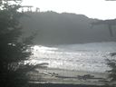 ./images/calvert/beach/20211116/beach20211116_120503.jpg