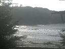 ./images/calvert/beach/20211116/beach20211116_121002.jpg