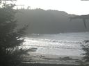 ./images/calvert/beach/20211116/beach20211116_121502.jpg