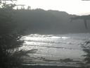 ./images/calvert/beach/20211116/beach20211116_122003.jpg