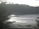 ./images/calvert/beach/20211116/beach20211116_122503.jpg