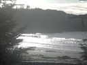 ./images/calvert/beach/20211116/beach20211116_123503.jpg