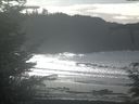 ./images/calvert/beach/20211116/beach20211116_124002.jpg