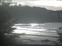 ./images/calvert/beach/20211116/beach20211116_124502.jpg