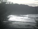 ./images/calvert/beach/20211116/beach20211116_125003.jpg