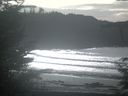 ./images/calvert/beach/20211116/beach20211116_125502.jpg
