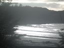 ./images/calvert/beach/20211116/beach20211116_130502.jpg