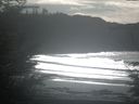 ./images/calvert/beach/20211116/beach20211116_131002.jpg
