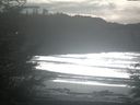 ./images/calvert/beach/20211116/beach20211116_131502.jpg