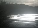 ./images/calvert/beach/20211116/beach20211116_132002.jpg