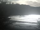 ./images/calvert/beach/20211116/beach20211116_132502.jpg