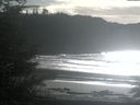 ./images/calvert/beach/20211116/beach20211116_133502.jpg
