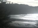 ./images/calvert/beach/20211116/beach20211116_134003.jpg