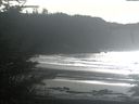 ./images/calvert/beach/20211116/beach20211116_134503.jpg