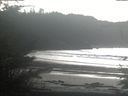 ./images/calvert/beach/20211116/beach20211116_135003.jpg