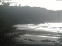 ./images/calvert/beach/20211116/beach20211116_135503.jpg