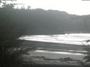 ./images/calvert/beach/20211116/beach20211116_140003.jpg