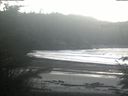 ./images/calvert/beach/20211116/beach20211116_140503.jpg