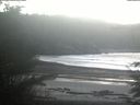 ./images/calvert/beach/20211116/beach20211116_141003.jpg