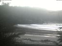 ./images/calvert/beach/20211116/beach20211116_141502.jpg
