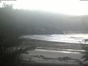./images/calvert/beach/20211116/beach20211116_142003.jpg