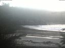 ./images/calvert/beach/20211116/beach20211116_142503.jpg