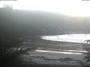 ./images/calvert/beach/20211116/beach20211116_143502.jpg
