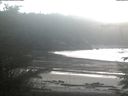 ./images/calvert/beach/20211116/beach20211116_144002.jpg