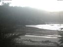 ./images/calvert/beach/20211116/beach20211116_144501.jpg