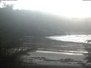 ./images/calvert/beach/20211116/beach20211116_145002.jpg