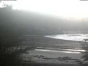 ./images/calvert/beach/20211116/beach20211116_145502.jpg
