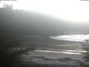 ./images/calvert/beach/20211116/beach20211116_150502.jpg