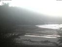 ./images/calvert/beach/20211116/beach20211116_151002.jpg