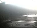 ./images/calvert/beach/20211116/beach20211116_151502.jpg