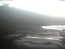 ./images/calvert/beach/20211116/beach20211116_152001.jpg