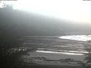 ./images/calvert/beach/20211116/beach20211116_152503.jpg