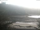 ./images/calvert/beach/20211116/beach20211116_153502.jpg