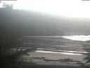 ./images/calvert/beach/20211116/beach20211116_154002.jpg