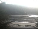 ./images/calvert/beach/20211116/beach20211116_154503.jpg