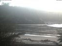 ./images/calvert/beach/20211116/beach20211116_155002.jpg