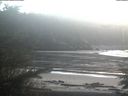 ./images/calvert/beach/20211116/beach20211116_155502.jpg