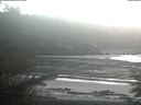 ./images/calvert/beach/20211116/beach20211116_160003.jpg